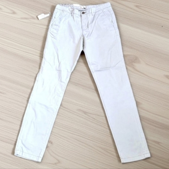 🆕Jack & Jones Slim/Marco pants(32 x 32) - Picture 2 of 9
